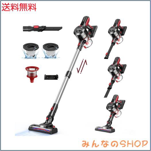ナカバヤシ パーソナルシュレッダ526 NSE-526BK ナカバヤシ パーソナルシュレッダ526 NSE-526BK