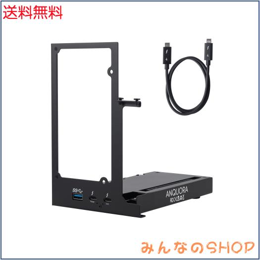 866レコー・ド・ラ・フランス 2001 月刊フランス語ラジオニュース 866レコー・ド・ラ・フランス 2001 月刊フランス語ラジオニュース