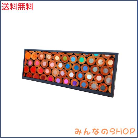 VSDISPLAY 12.7インチ LCD モニター 2880x864解像度 横長 小型 ディスプレイ