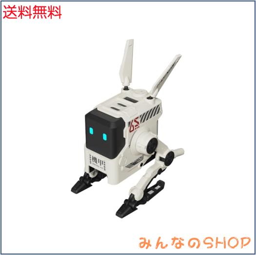 GravaStar ALPHA65 PD 充電器 65W 急速充電器 USB-C*2とUSB-A*1 PD3.0 PPS規格対応 Type-C 3台同時充電 acアダプター Windows PC MacBookの通販は 9,715円