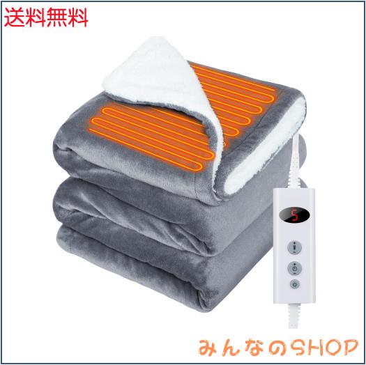 アクア エアモーター式 卓上型 工場扇（アルミハネ45cm） AFD-18(4943970)