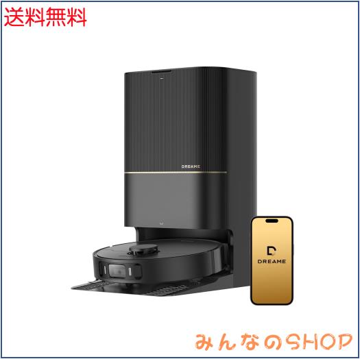 トレファク神戸新長田】AQUAの2021年製全自動洗濯機入荷しました トレファク神戸新長田】AQUAの2021年製全自動洗濯機入荷しました