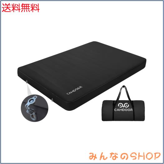 美品・希少・ソフトケース付き】FERNANDES DIGI-ZO HYPER 美品