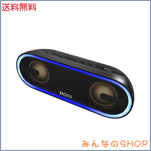 SONY MZ-B100 ポータブルミニディスクレコーダー(中古品)