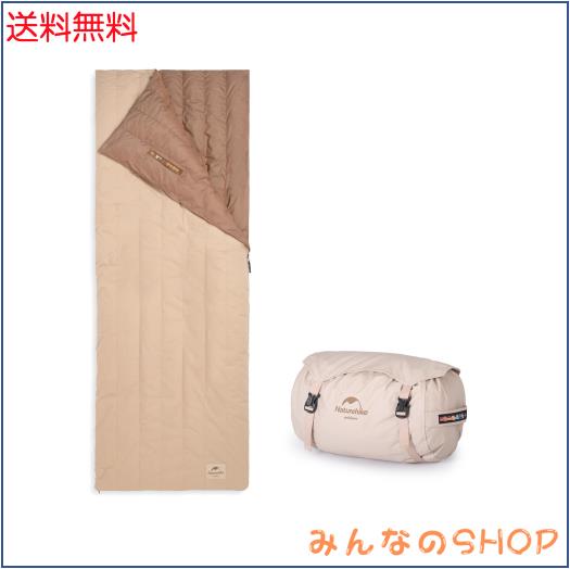 ご確認用 Live DIO V8 チャンバー 横型エンジン AF34 AF35 ライブディオ ZX