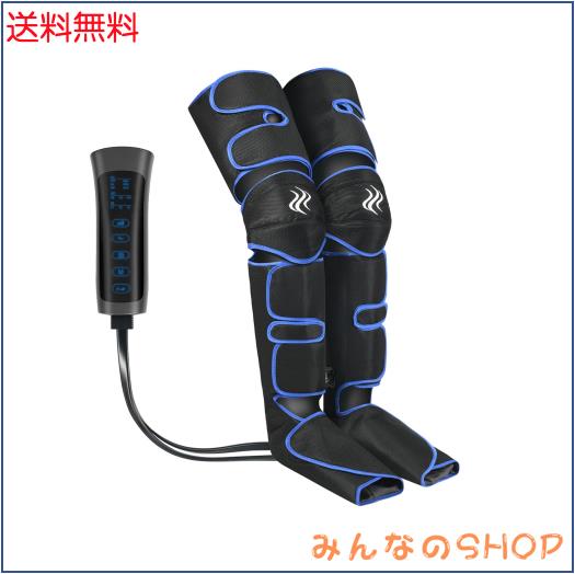 掛軸　文也画　山水図　山脇充夫　勅題海上雲遠書讃　絹本三幅　共箱　D　R9359 2025年最新】絹本 掛軸 山水の人気アイテム - メルカリ