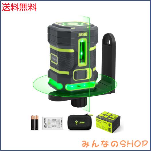 三菱 NP-CNGA120404TS4:BC8110 直送 代引不可 旋削用インサート NP−CNGA NPCNGA120404TS4:BC8110 キャビネット耐震金具 2個入り KPS51 メーカー直送 ▽返品・キャンセル