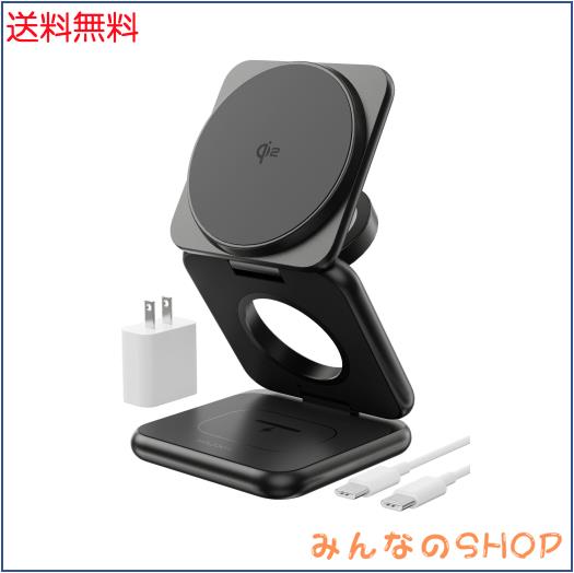 NEC エアコンリモコン NER-V40A2(K) 中古 NEC エアコンリモコン NER