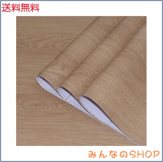 アイドルタイムプリパラ ファララ 店頭大会 時のコーデ