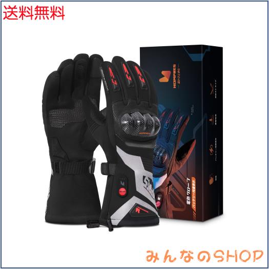 むらさきページです フリンジニットベスト