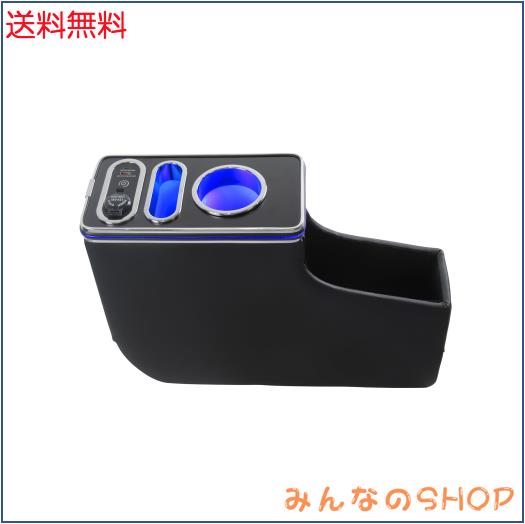 サイドバイザー マツダ CX-9 2016年〜 AP-WVR-MA38 入数：1セット(4枚) サイドバイザー マツダ CX-9 2016年〜 AP-WVR-MA38 入数：1セット(4枚)