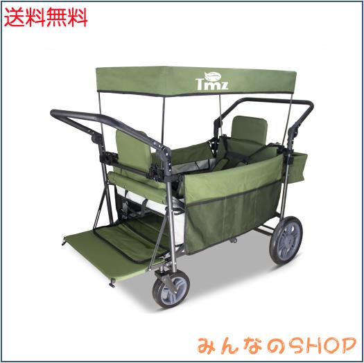 新品 Hang Out ハングアウト NIGURUMAニグルマ　NGM-7240 Amazon | ハングアウト(Hang Out) 折りたたみ アウトドアワゴン