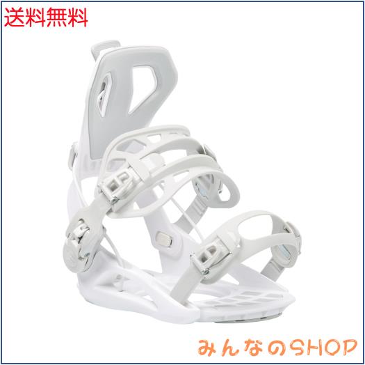 XCMAN リアステップ式スノーボードビンディング 軽量リアエントリー オールマウンテンビンディング 男性用 女性用 出し入れ簡単