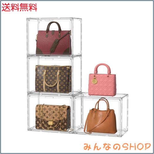 【特価セール】ホームブリス フィギュアケース アクリル コレクションケース マグ Amazon.co.jp: ホームブリス フィギュアケース アクリル コレクション