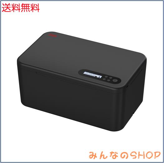 Haier 5.5kg全自動洗濯機【リサイクルフカツ岡崎倉庫店】260112SM-7 Haier 5.5kg全自動洗濯機【リサイクルフカツ岡崎倉庫店】260112SM-7
