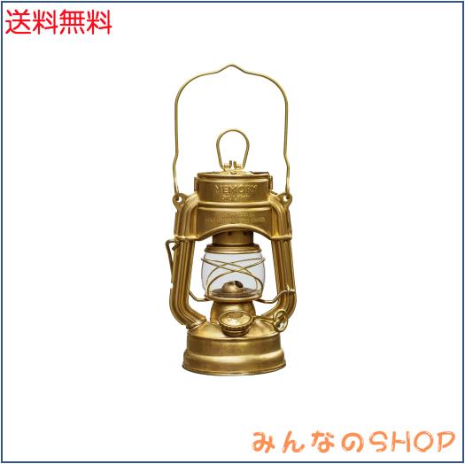 Thous Winds オイルランタン ランタン 灯油ランタン メモリーランタン（ストームバージョン）パラフィンランタン 燃料式 灯油ランプ アウ