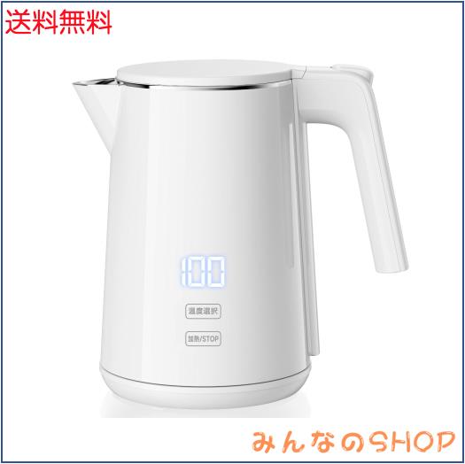 LEDD-35045WW【東芝】ユニバーサルダウンライト　　白 LEDD-35045WW【東芝】ユニバーサルダウンライト 白