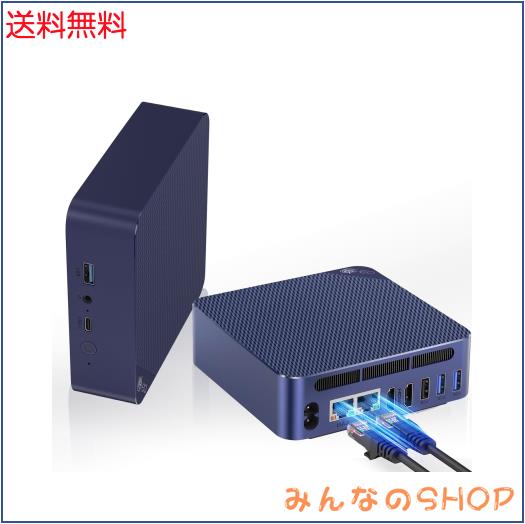 光興業 覗き見防止フィルター TLNWモバイルPC用 タッチパネル対応 12.1インチW(16:10) ポケットストッパー仕様 TLNW-122N8PO1枚 たのめーる光興業 覗き見防止フィルター TLNW モバイルPC用