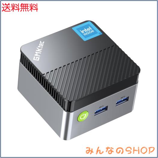 まいページ① れいあページ れいあページ カード検索 ｜ Z/X - Zillions of enemy X