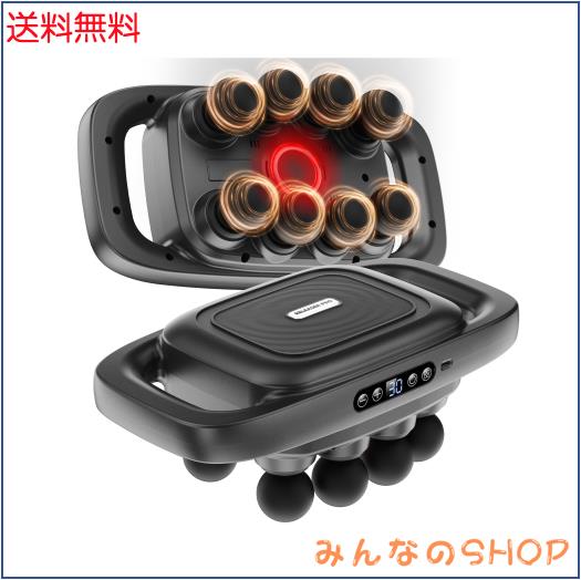 ダイキン DAIKIN 別売品【2319926/ARC472A23】ワイヤレスリモコン(中古品)