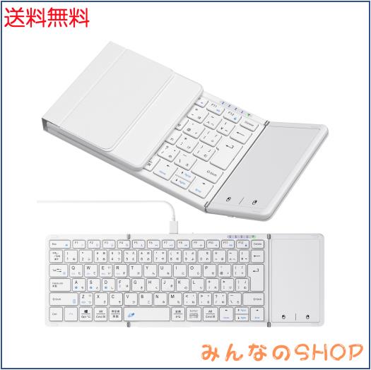 中古品】BUFFALO バッファロー レイヤー2 Giga アンマネージスイッチ