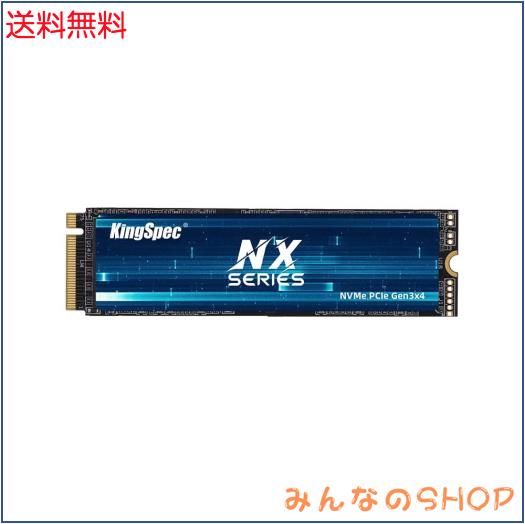 XEROX(富士ゼロックス) DocuPrint C5000d用/CT201690 マゼンタ トナー