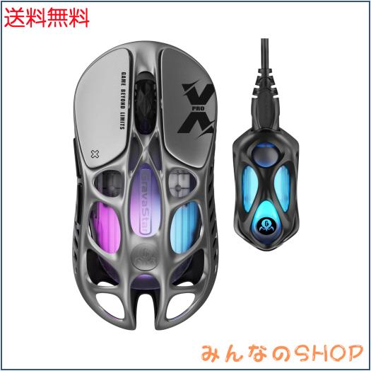 こやみ様専用＊黒アクリルはみ出しデザイン・ウエスタン木目背景