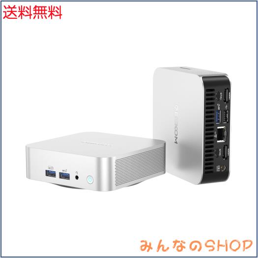 ミニPC Ryzen7 6800H 32GB 512G oculink egpu ミニPC Ryzen7 6800H 32GB 512G oculink egpu origimagic N2 Pro Mini