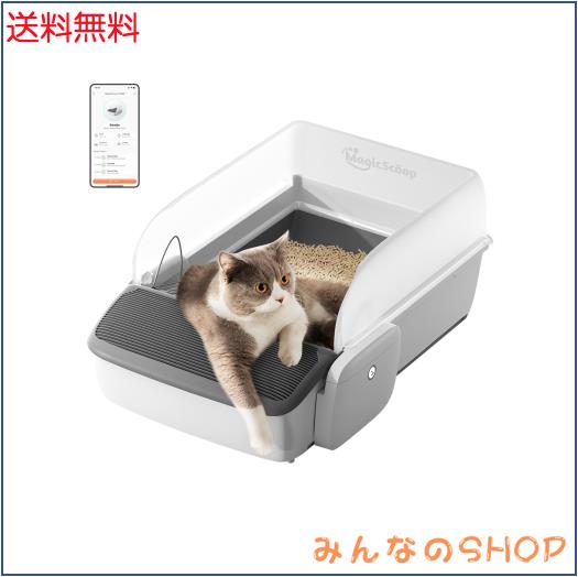新品 Modkat モデキャット リユーザブルライナー(3pack) 高品質 LINER