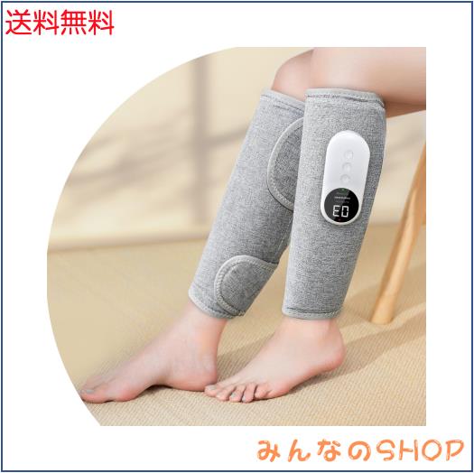 中古】 秘められた生/水声社/パスカル・キニャール