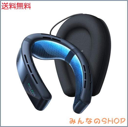 ファッション家電・スマホ・カメラ - 【COOLIFY 3・最強冷却モデル