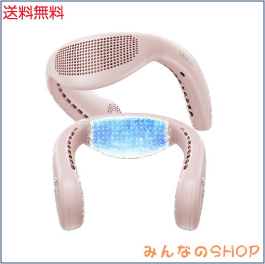 最強上下爆風・COOLiFY Air】 TORRAS ネッククーラー 冷却 最強上下爆風・COOLiFY Air】 TORRAS ネッククーラー 冷却