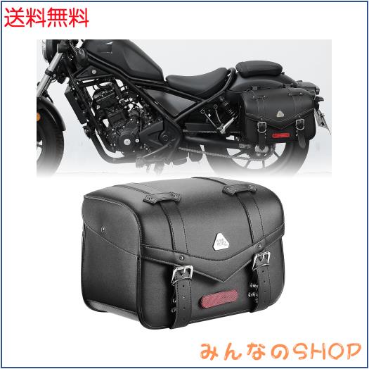 フレキシブル ○トラック用 灰皿 チューリップ灰皿 自由に曲がる