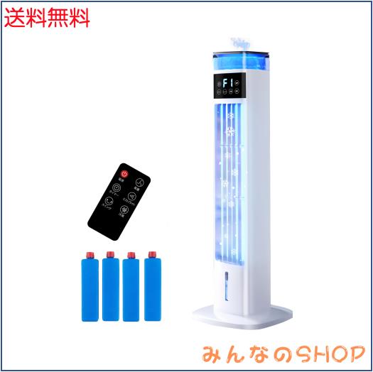 パイオニア AVアンプ VSA-C301-S(中古品)