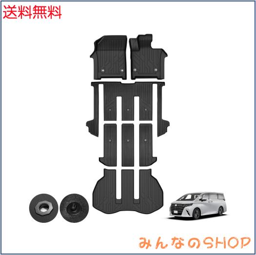 エクセディ NDC562 クラッチカバー EXEDY 車 自動車