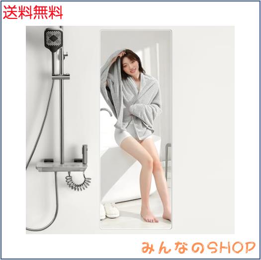 〔36個セット〕 お風呂収納 シャワーラック 約幅21.7×奥行7.7×高さ6.4cm ホワイト マグネット ラックスMG シェルフトレー 浴室(代引不可) 36個セット〕 お風呂収納 シャワーラック 約幅21.7×奥行7.7×高さ6.4cm