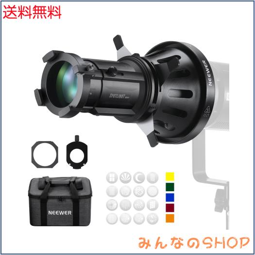 【はな】 Introduction of PW products from the 2025 farm by Gardening