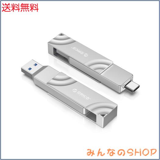 NEC 日本電気 ドラムカートリッジ(PR-L9800C-31) 国内純正品