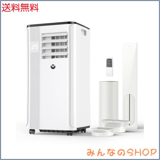 ○リンナイ 温水ルームヒーター【RFM-Y41EB】ルームほっと！ 床