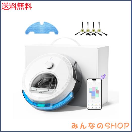 SATAKE Gaba Mill ギャバミル精米機 ホワイト　RSKM3D SATAKE ギャバミル RSKM3D 精米機 SATAKE Gaba Mill ギャバミル精米機