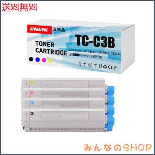 純正品〕 Canon キャノン トナーカートリッジ 〔510〕