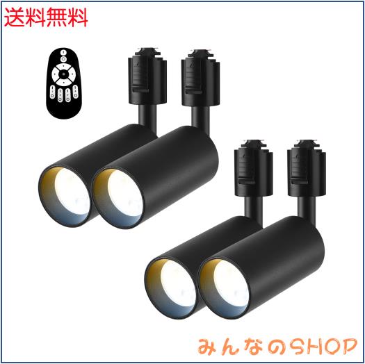 高圧洗浄機 コードレス 折り畳み式【静音設計・ 業界トップクラスの低さ10cmk 高圧洗浄機 コードレス 折り畳み式【静音設計・ 業界トップクラスの低