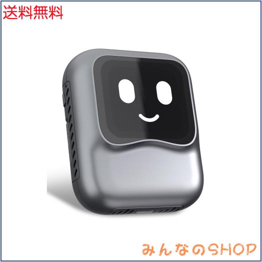 オットキャスト OttoAibox Nano Android13 Chat-GPT音声アシスタント 車内での動画視聴 CarPlay