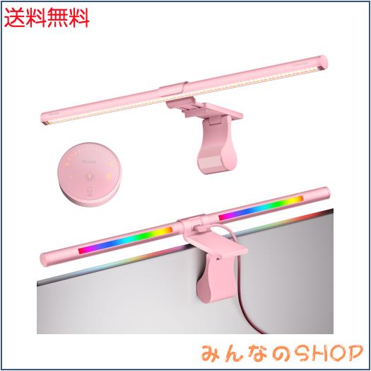 Panasonic 24型液晶テレビ【リサイクルフカツ岡崎倉庫店】260325YS-13