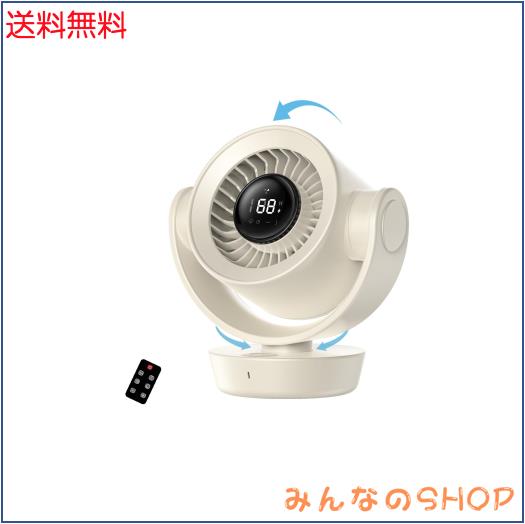 T*m様 THE ALFEE 50th Premium Members Volu