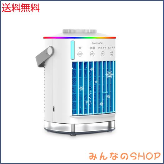 即決 IQOS イルマワン アイコスイルマワン 8本セット 楽天市場 即決 IQOS イルマワン アイコスイルマワン 8本セット 楽天市場