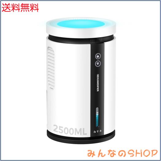 JVC ケンウッド ビクター SB-H230 ソフトホーンスピーカー（12cm、30W