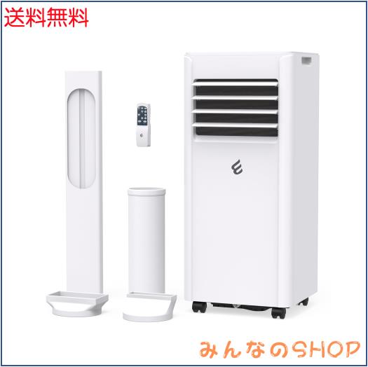 ○東芝(日本キヤリア) 業務用エアコン 部材【TCB-RG1403C】グリル連結