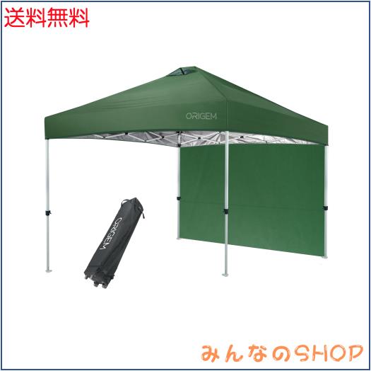 ☆カールコード ランヤード 黒 M360J SAKURAサクラ ニューナンブ 2