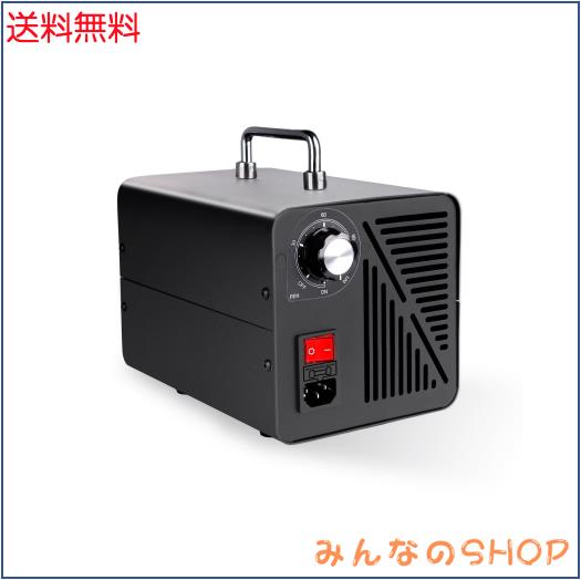 値下げ】ポータブル冷蔵冷凍庫20L【新品未使用】.冷凍冷蔵2室.12v-24v 